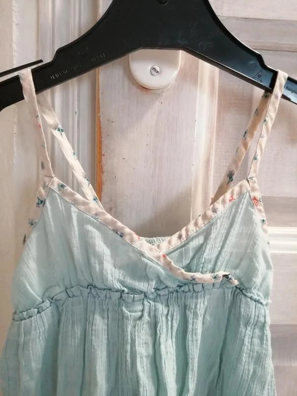 Robe bébé kiabi – photo 2